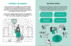 Bien avec moi, bien avec toi