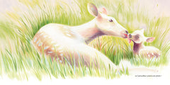 Camoufleur