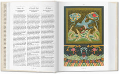 The World of Ornament