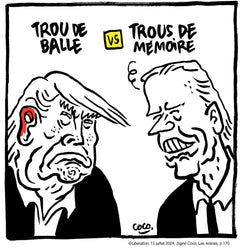 Signé Coco