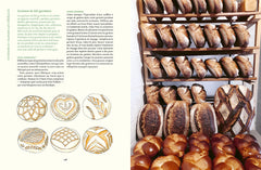 Cultiver les céréales