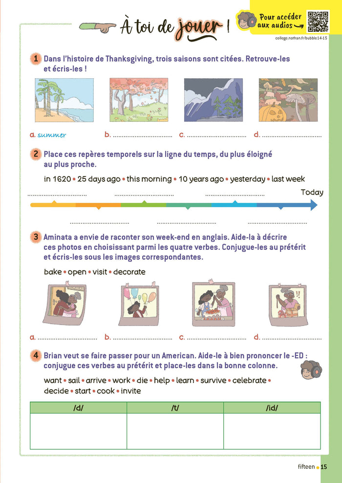 Bubble up - Panic in U.S History