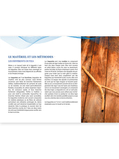 Les Tenseurs