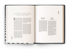200 ans depuis l'invention de la photographie - Dialogues entre images