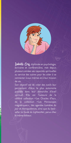 J'ai appris à danser sous la pluie