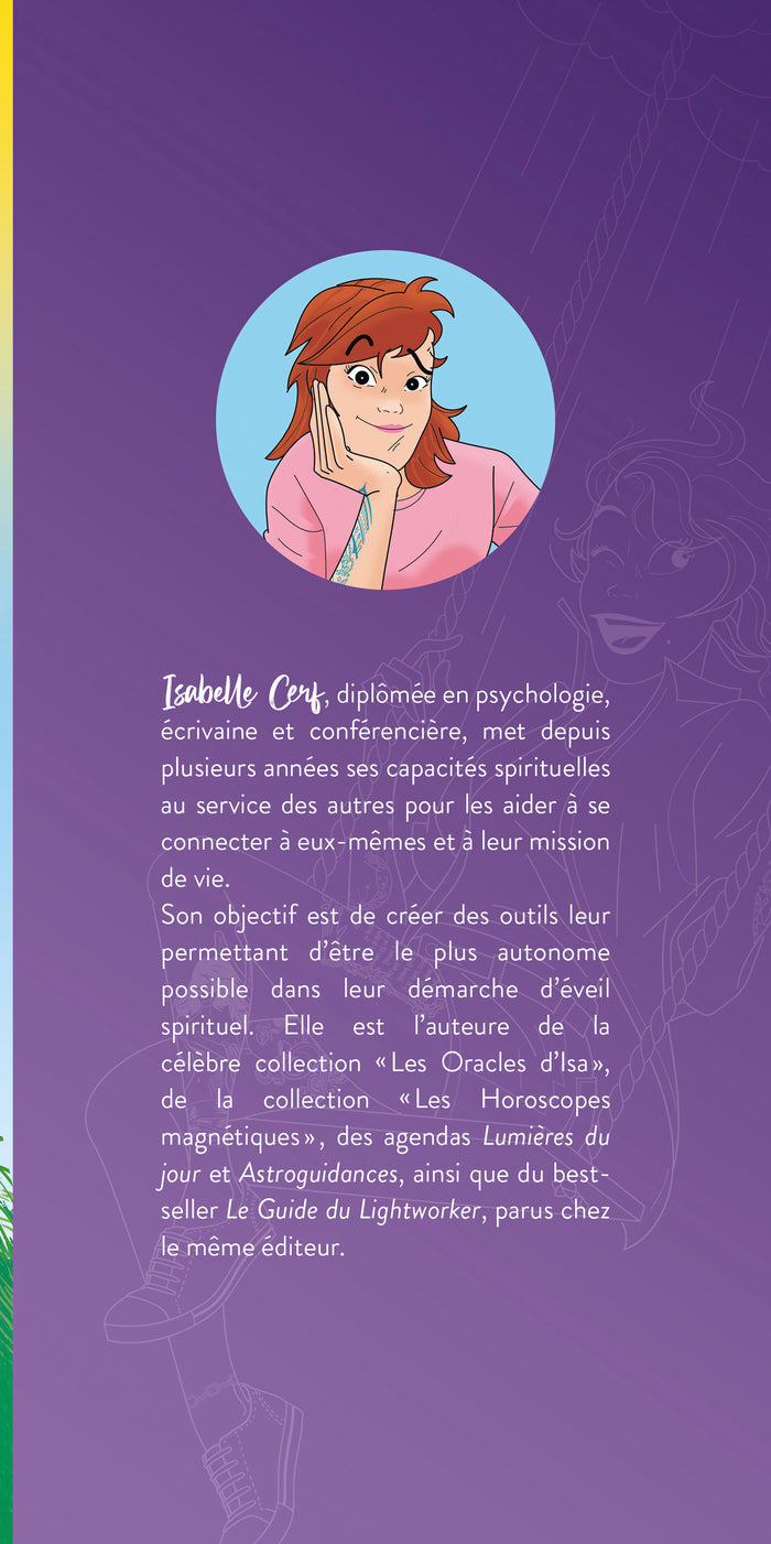 J'ai appris à danser sous la pluie