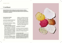 Skincare expert - Le guide pour prendre soin de sa peau et créer sa routine adaptée