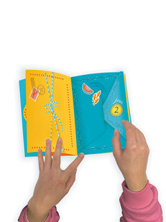 Un jour, une lettre - 31 jours pour t'aimer