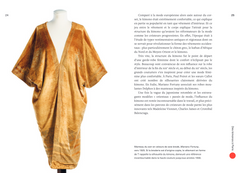 Little Book of Tokyo Style - L'histoire d'une capitale de la mode (version française)