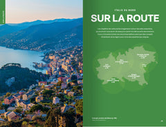 Italie du Nord 4ed