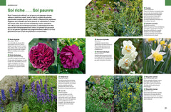 Toutes les plantes - Pour toutes les envies et toutes les situations