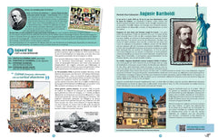 À toute berzingue ! 2