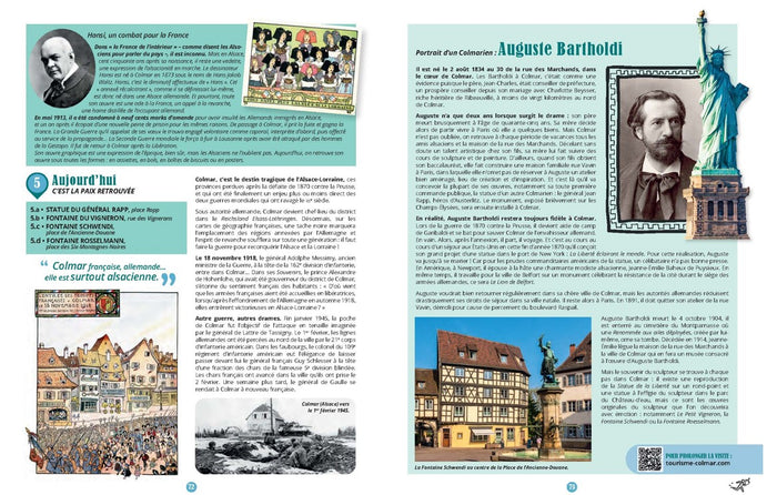 À toute berzingue ! 2