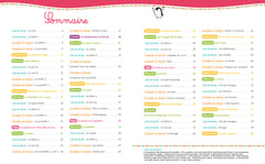 Montessori Mon année de Petite Section