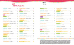 Montessori Mon année de Moyenne Section