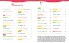 Montessori Mon année de Grande Section