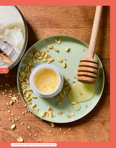 24 cadeaux faits maison pour épater ceux qu'on aime