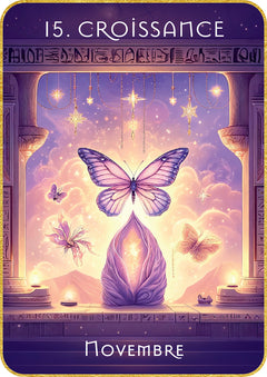 Le pocket oracle des prédictions