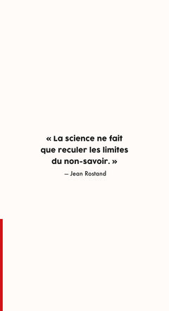 Vaccins préventifs et vaccins thérapeutiques - Ce que les familles et les professionnels de santé doivent savoir
