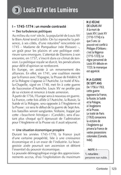 Bibliolycée - Zadig ou la Destinée, Voltaire