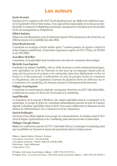 Créer son e-commerce