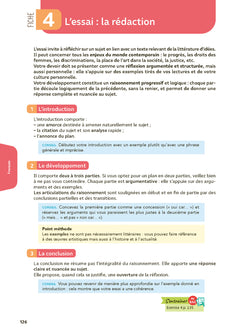 Toutes les matières Bac STMG Première - Réflexe - N° 23