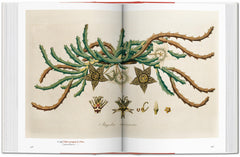A Garden Eden. Masterpieces of Botanical Illustration