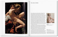 Caravage
