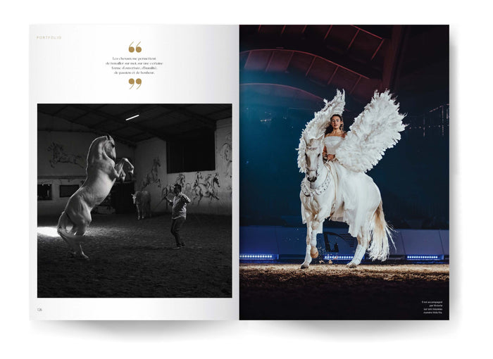 La liberté c'est la vérité