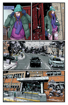 La belle au bois dormant