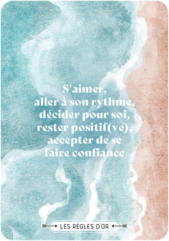 L'oracle de l'esprit bohème