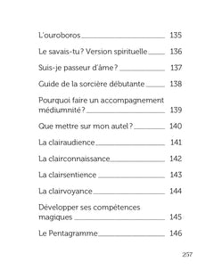 Spiritualité 2.0 - Une exploration ludique et inspirante de la spiritualité d'aujourd'hui