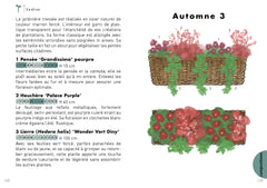 Le Petit Guide du balcon
