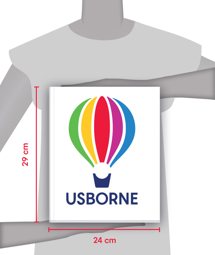 Cuisines du monde : les fêtes