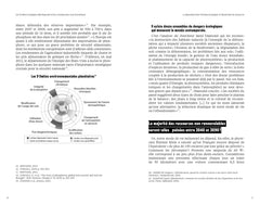 Effondrement : 20 scénarios possibles