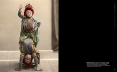 Japon ancien - La photographie du XIXe siècle de Felice Beato et de l'École de Yokohama