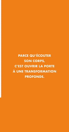 Décodons l'origine de nos maladies pour mieux guérir