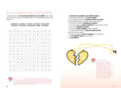 Mon journal