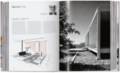 L'Architecture moderne de A à Z
