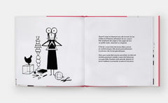 Louise Bourgeois - L'artiste qui fabriquait des araignées géantes