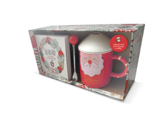Coffret Ho! Ho! Ho!
