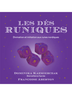 Les Dés runiques