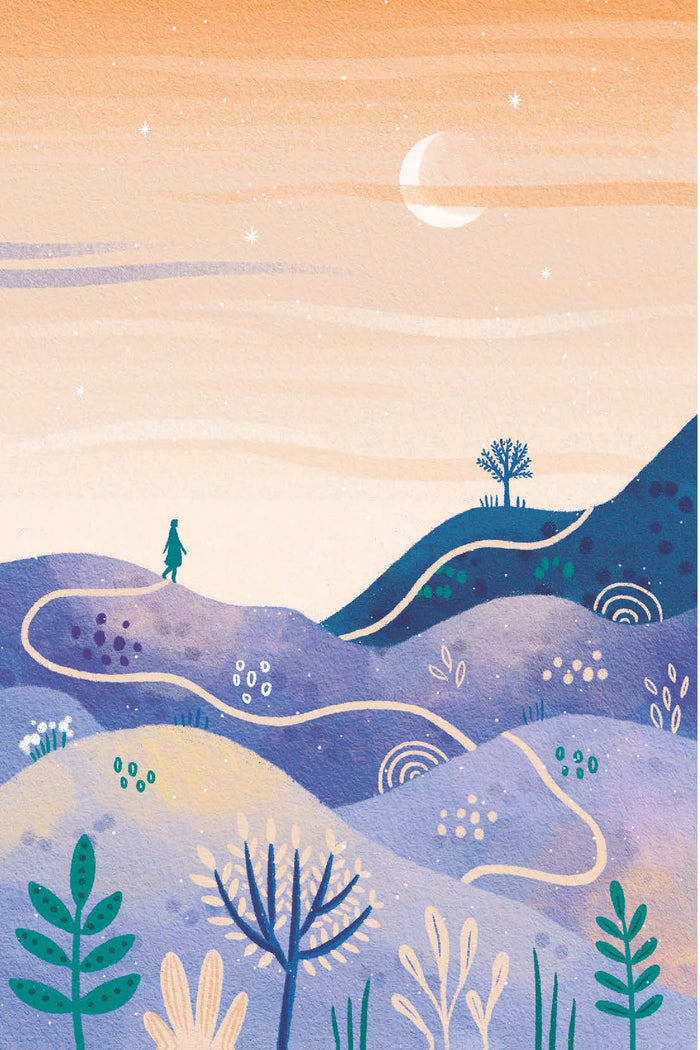 Éco-anxiété, des clés pour agir