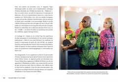 Ariana Grande, l'Histoire d'une Icône de la Mode