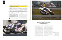 Kevin Schwantz