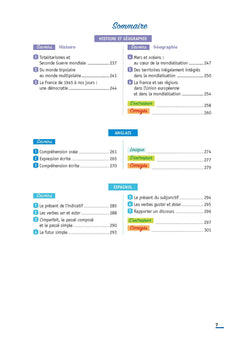 Toutes les matières - Terminale ST2S - Réflexe - 2024