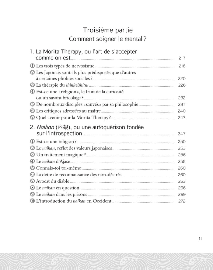 Chamanisme et psychiatrie au Japon - L'impossible réconciliation ?