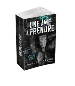 Une âme à prendre