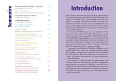 Parents alliés - Acceptation, amour, engagement : être parents d'enfants LGBTQIA+