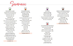 La crème de la crème